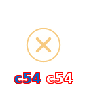 c54 c54