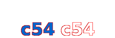 c54 c54
